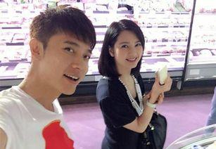 港媒爆料洪欣视频,港媒曝洪欣视频引发热议 第1张 港媒爆料洪欣视频,港媒曝洪欣视频引发热议 第1张