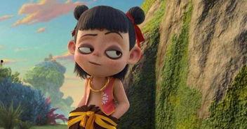 哪吒直播爆料视频大全下载,视频大全背后的精彩瞬间