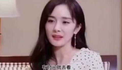 最新爆料杨幂视频,揭秘幕后生活点滴