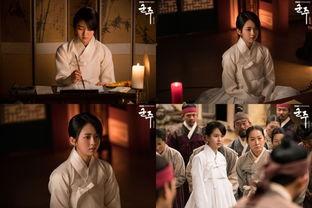 假面的主人在线观看 第2张 假面的主人在线观看 第2张